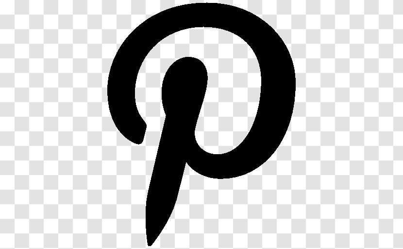Social Media - Logo - Hello June Transparent PNG