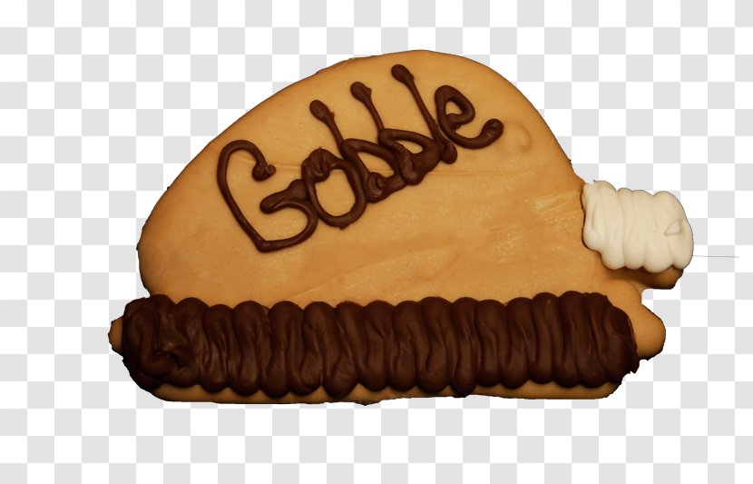 Dog Biscuit Bakery Biscuits Transparent PNG