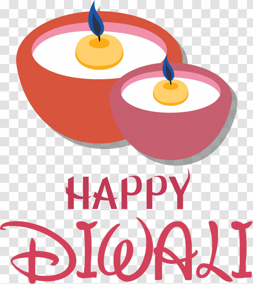 Happy Diwali Happy Dipawali Transparent PNG