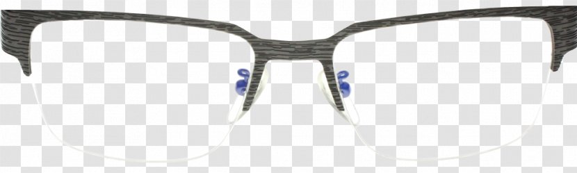 Goggles Sunglasses - Glasses Transparent PNG