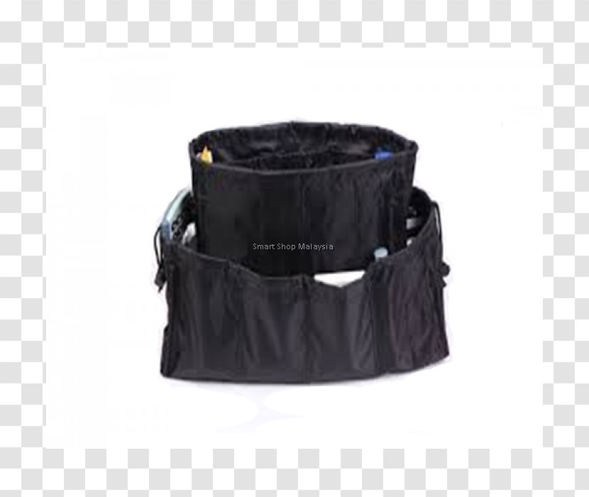 Handbag Bolsa Feminina Cosmetic & Toiletry Bags Belt - Cosmetics - Bag Transparent PNG