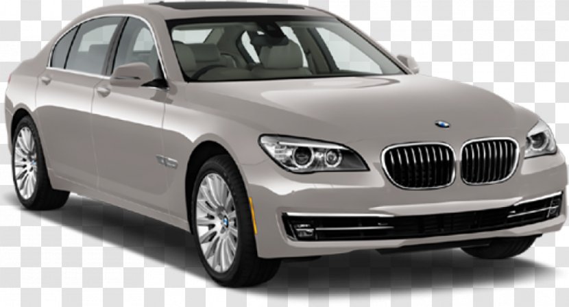 Luxury Background - Car Rental - Rim Hood Transparent PNG