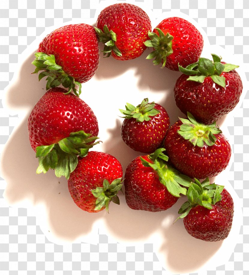 Longwood Food Strawberry Fred's Market Restaurant Farmers' Transparent PNG