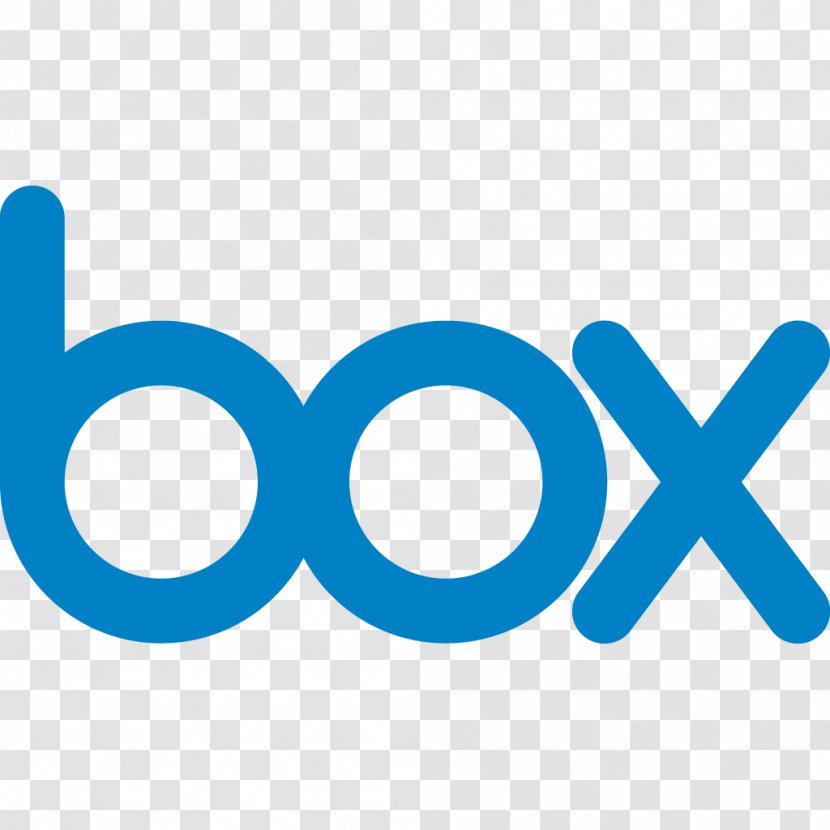Logo Box - Text - Net Transparent PNG