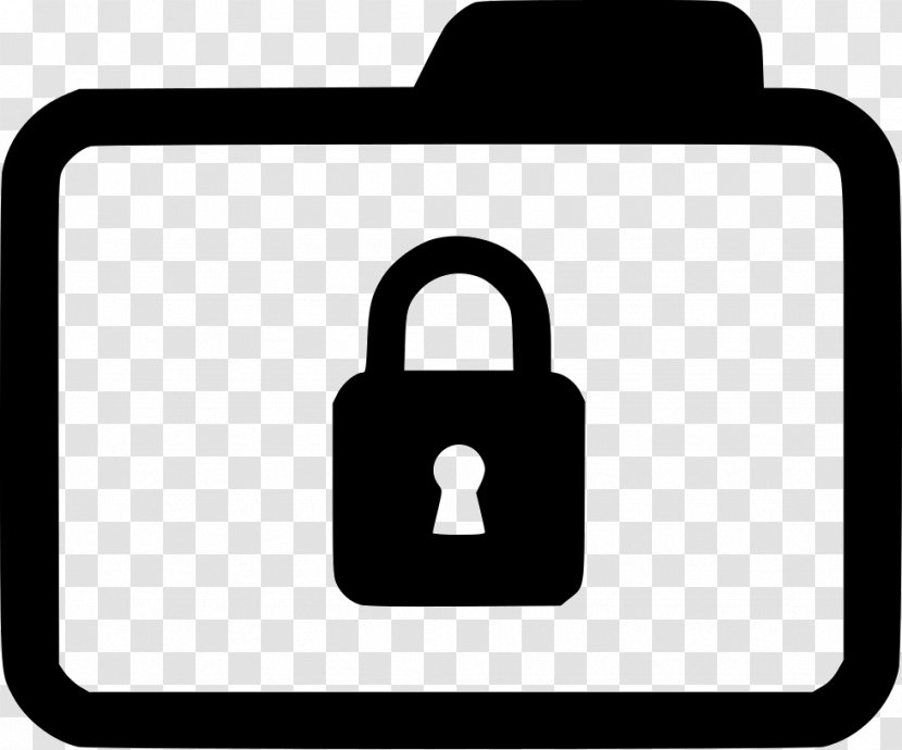 Cloud Computing Security Storage Transparent PNG