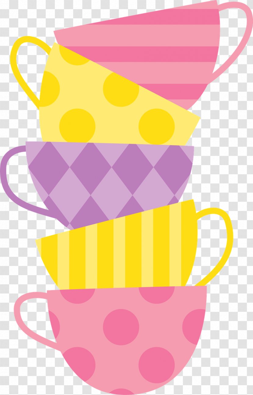 Alice's Adventures In Wonderland Queen Of Hearts The Mad Hatter Drawing Clip Art - Cup - Coffee Transparent PNG