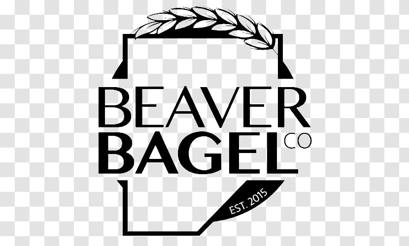 Beaver Bagel Co. Bakery Breakfast - And Cream Cheese Transparent PNG