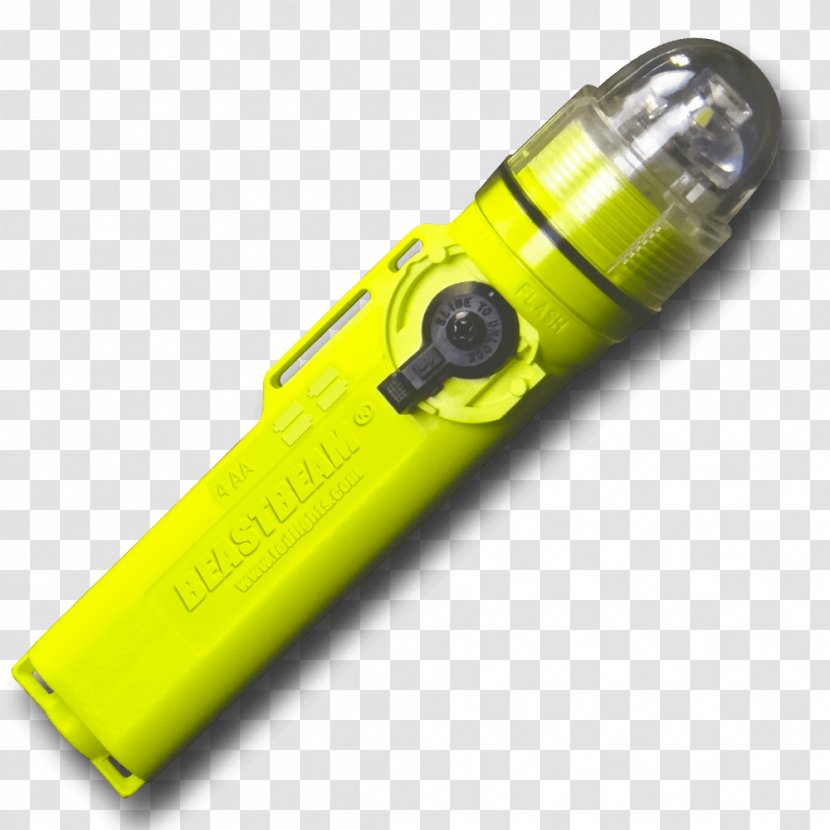 Traffic Light Yellow Navigation - Cone Transparent PNG