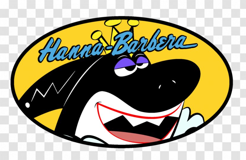 Smiley Text Messaging Hanna-Barbera Logo Clip Art - Smile Transparent PNG