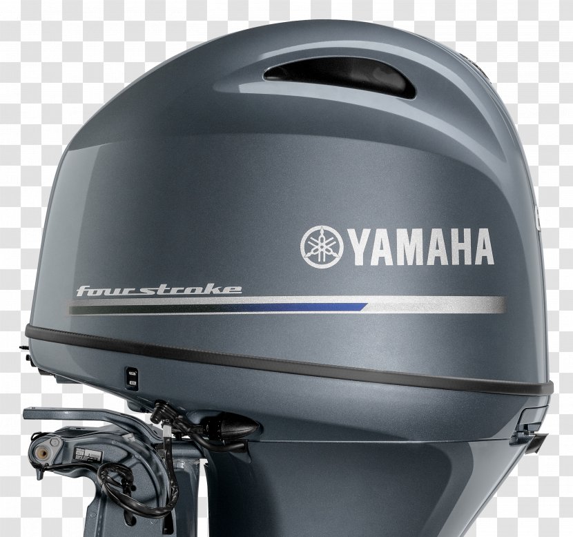 Yamaha Motor Company Car Scooter Outboard Motorcycle - Bicycles Equipment And Supplies Transparent PNG