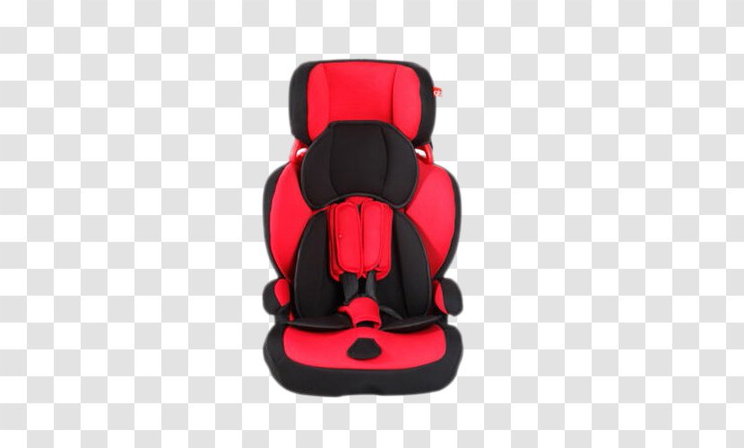 Car Isofix Seat Belt Child Safety - Online Shopping Transparent PNG