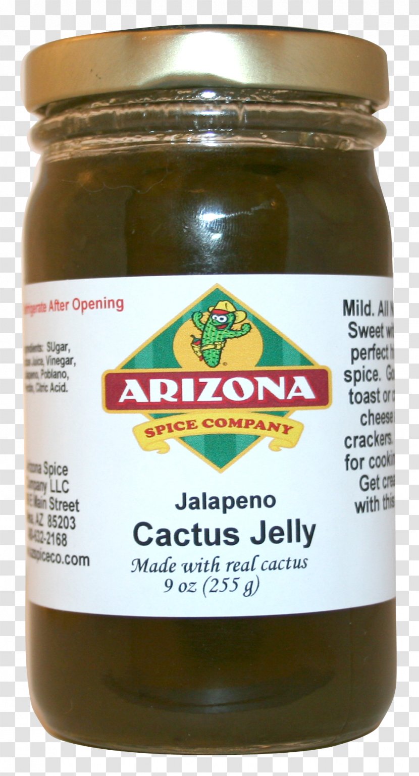Chutney Toast Jam Relish Product - Ghost Towns In Arizona Transparent PNG