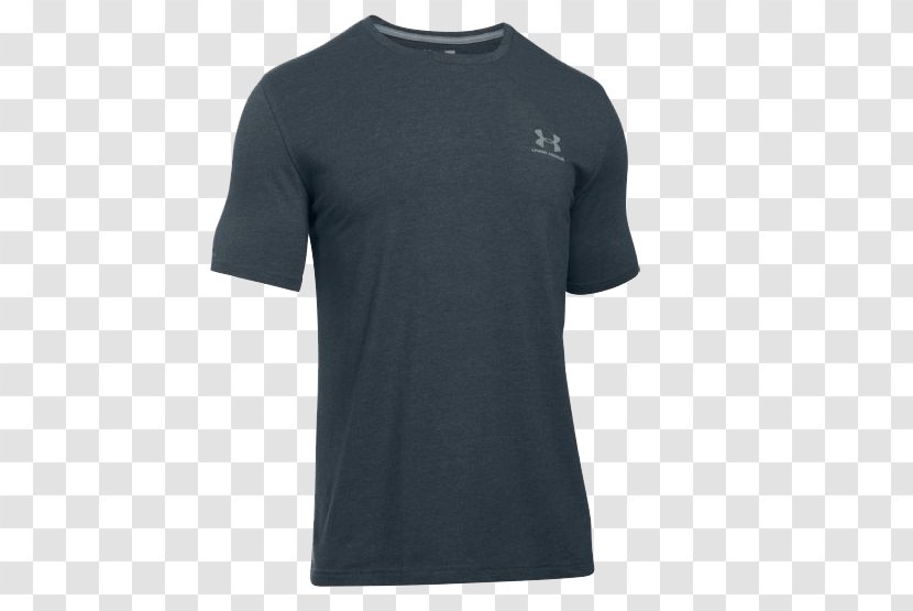 T-shirt Men's Under Armour Tech Polo Shirt Clothing - Sleeve - Crazy Bowling Shirts Transparent PNG