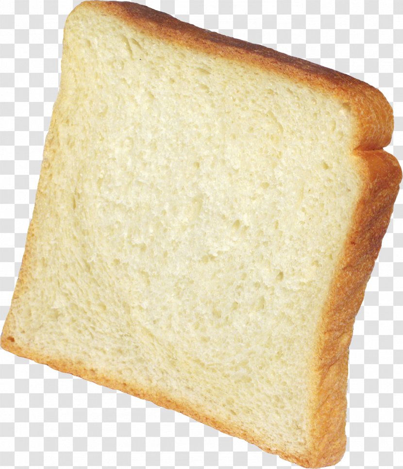 Bread Machine Bakery Baking Whole Wheat - Toast - Image Transparent PNG