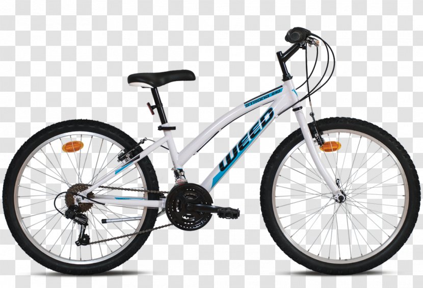 Giant Bicycles Mountain Bike Electric Bicycle Falconbike.sk - Tire Transparent PNG