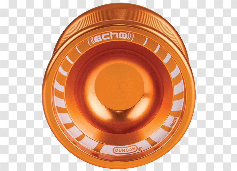 Duncan Toys Company Yo-Yos - Yoyos - Inspired By The Green Skateboards Owl Transparent PNG
