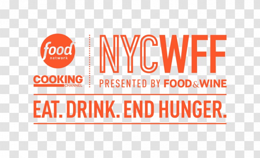 Food & Wine New York City Network - Festival Transparent PNG