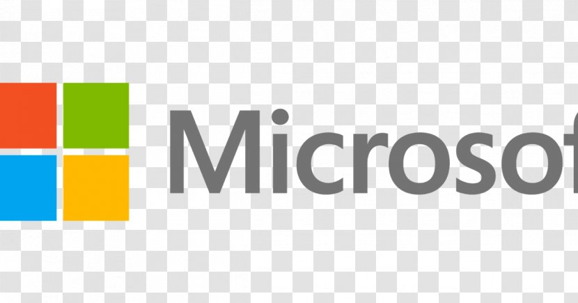 Logo Microsoft Corporation Windows Server 2016 - Rectangle - Student Life Transparent PNG