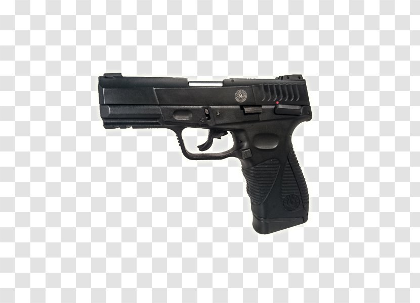 .45 ACP Heckler & Koch USP Pistol Firearm - Hk45 - Taurus Pistols Transparent PNG