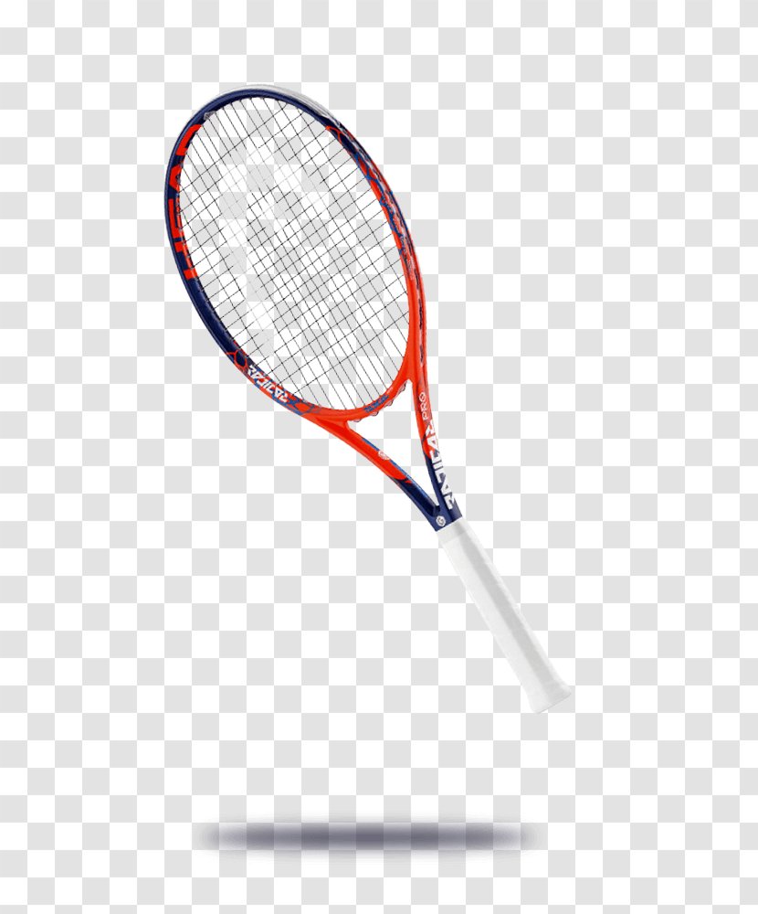 Strings Head Racket Babolat Rakieta Tenisowa - Tennis Accessory - Racquet Sport Transparent PNG