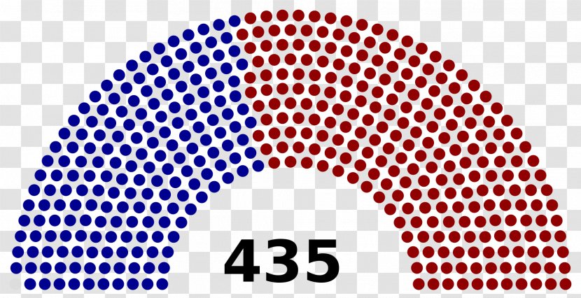 United States House Of Representatives Elections, 2016 Congress Congressional District - Text Transparent PNG