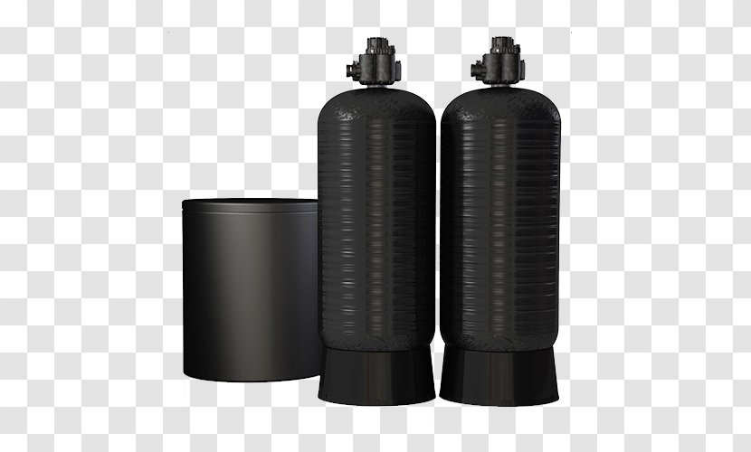 Water Softening Soft System Transparent PNG
