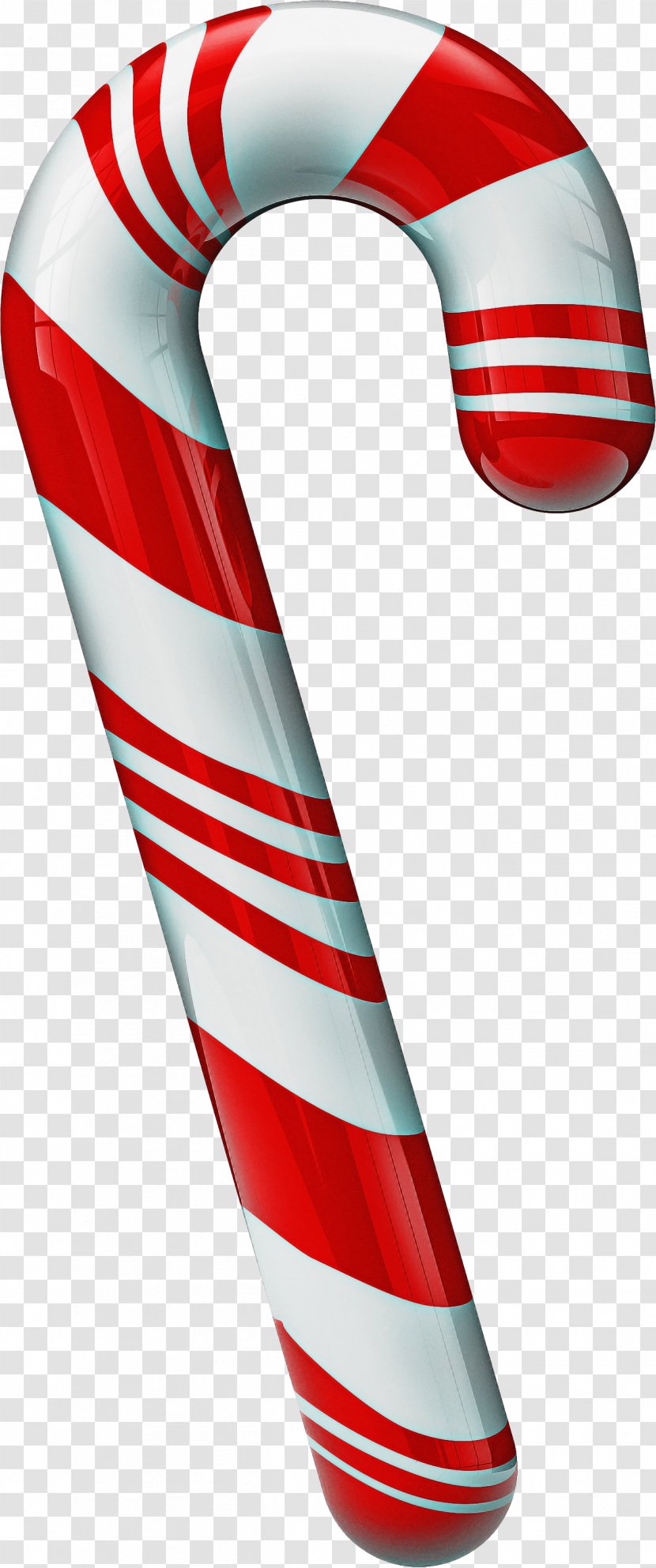 Flag Day - Holiday Transparent PNG