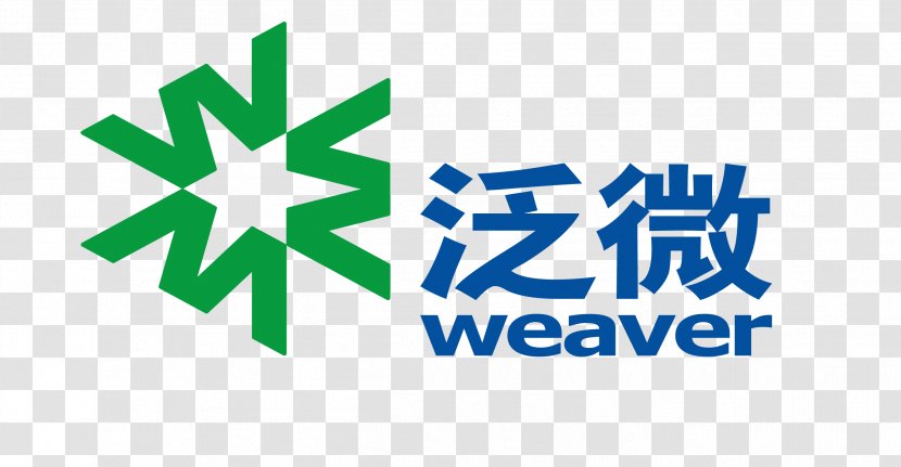 Shanghai Weaver Network Office Automation Business Management Workflow - Information - Wechat Pay Transparent PNG