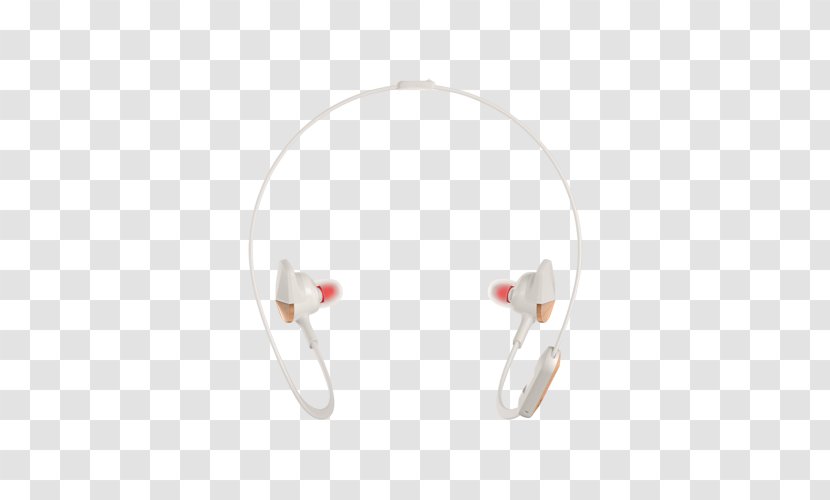 Headphones Fitbit Flyer Price Product - Audio - Bike Race Transparent PNG