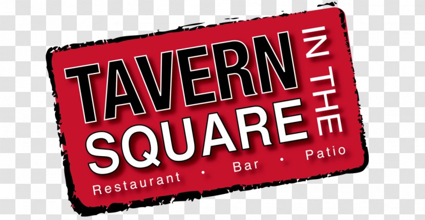 Tavern In The Square Washington Street Salary - Brand - Dill Pickle Pictures Transparent PNG