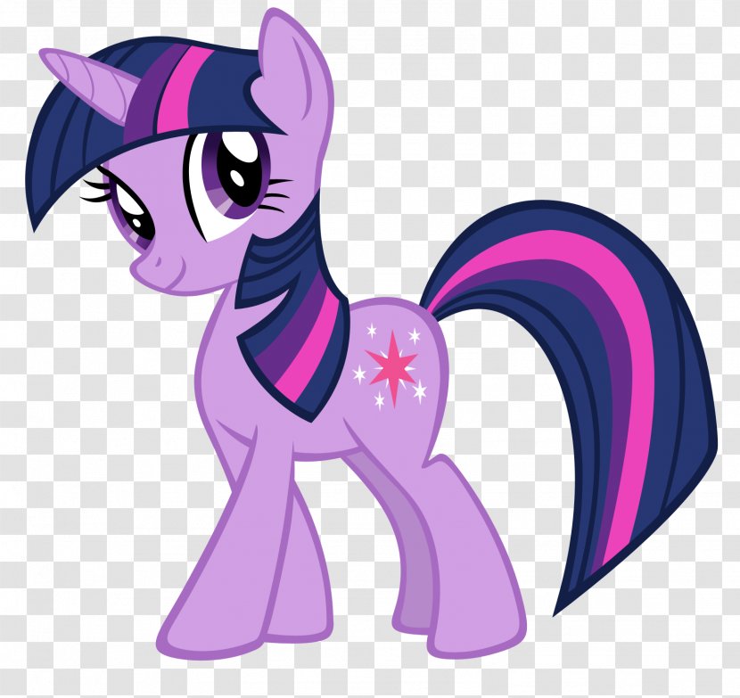 Twilight Sparkle My Little Pony Character DeviantArt - Mammal Transparent PNG