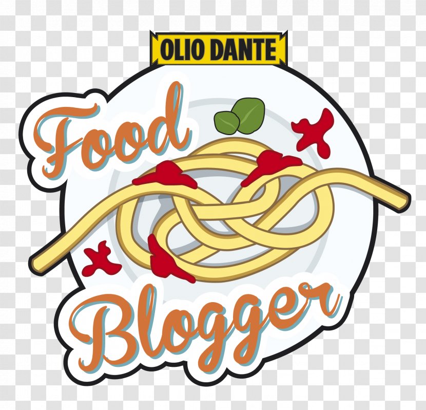 Brand Recreation Olio Dante Logo Clip Art - Area - Line Transparent PNG