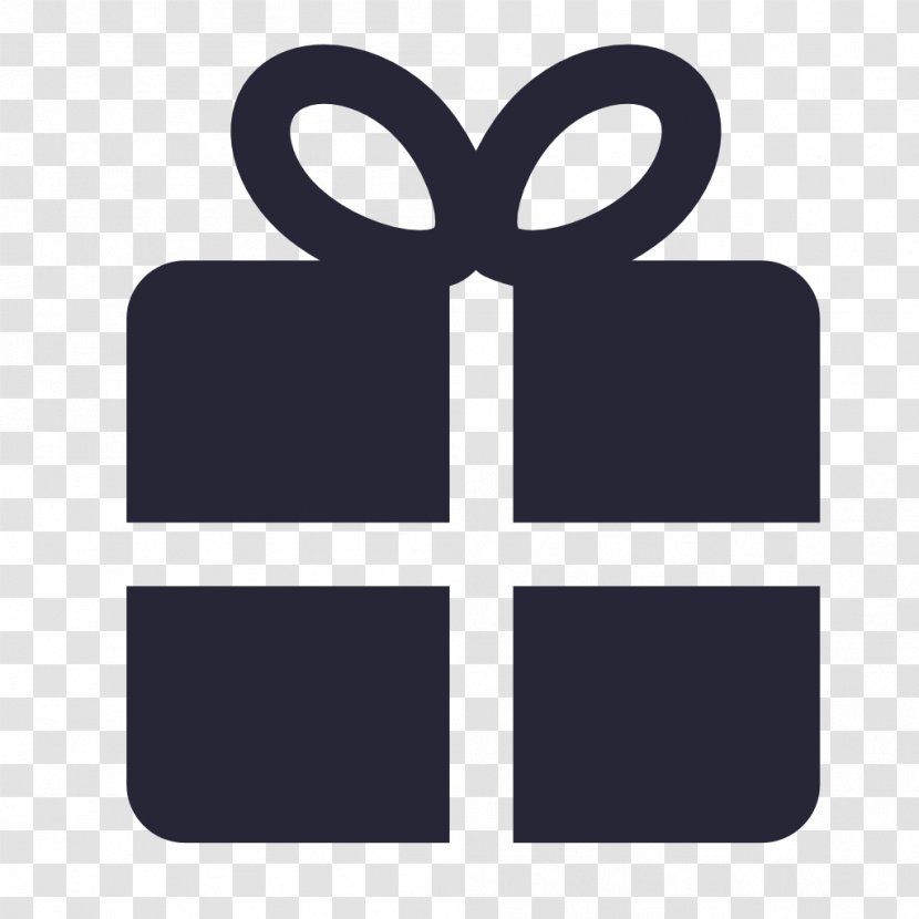 Gift Computer Icons Product Internet Valentine's Day - Card Transparent PNG