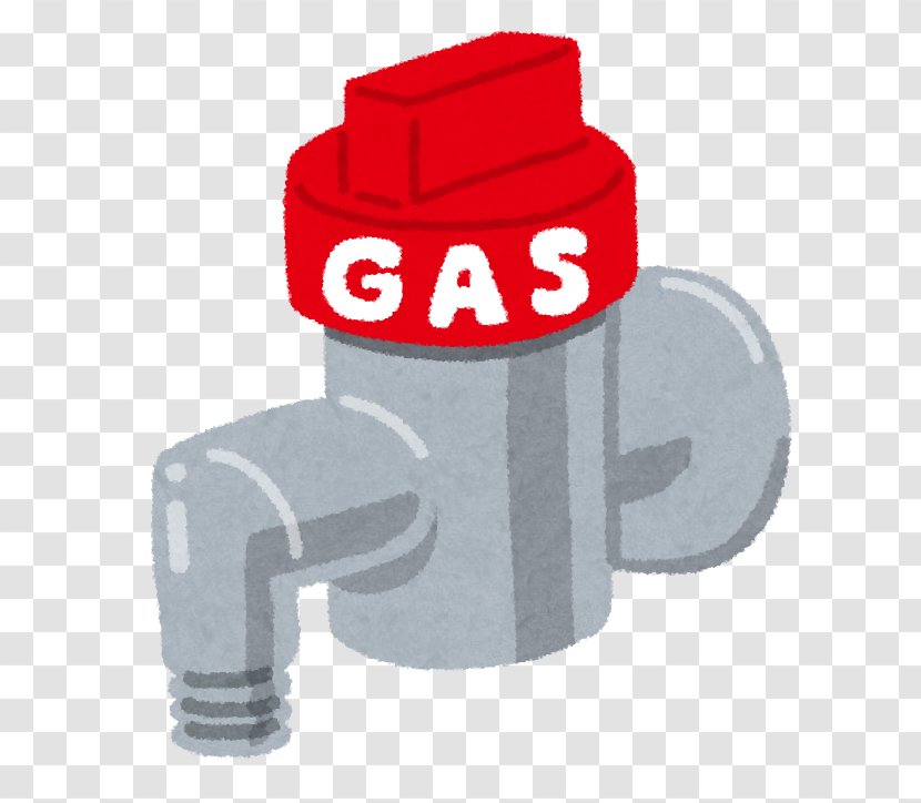 Fuel Gas Liquefied Natural 一般ガス事業者 Petroleum - Hardware Accessory - Rights Transparent PNG