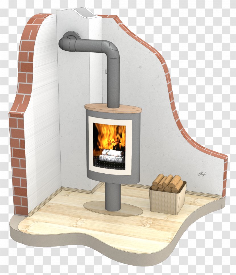 Chimney Fireplace Diameter Heat Pump Transparent PNG