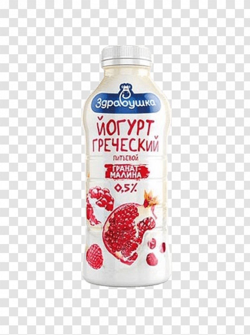 Raspberry Product Cranberry Flavor Strawberry - Superfood Transparent PNG