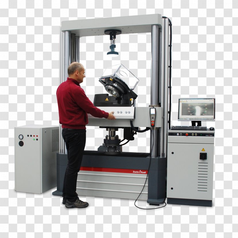 Machine Technology Band Saws Printer Transparent PNG