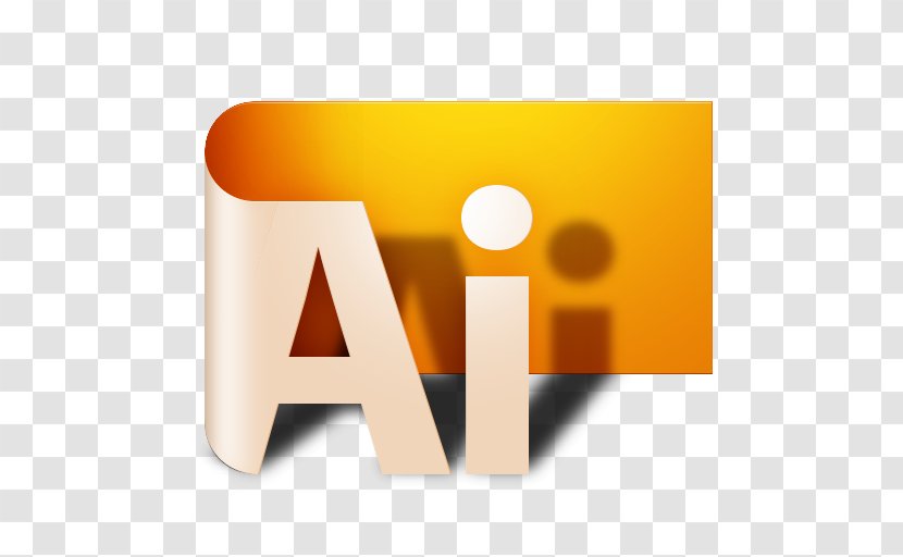 Adobe Illustrator Logo Systems - Creative Suite - Ai Free Icon Transparent PNG
