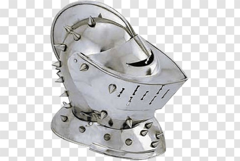 Angle - Hardware - Knight Jelmet Transparent PNG