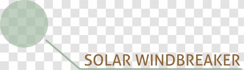 Logo Brand - Tide - Seasonal Solar Terms Transparent PNG