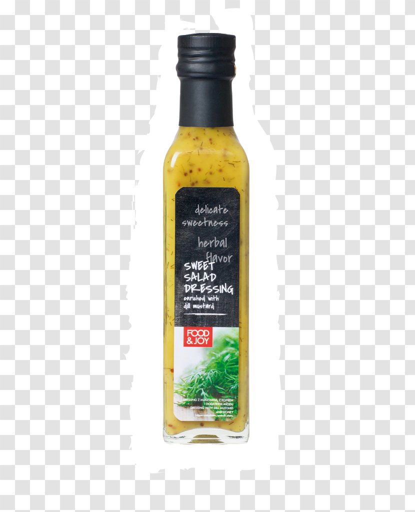 Hot Sauce Flavor Vegetable Oil - Sauces - Dressing Transparent PNG