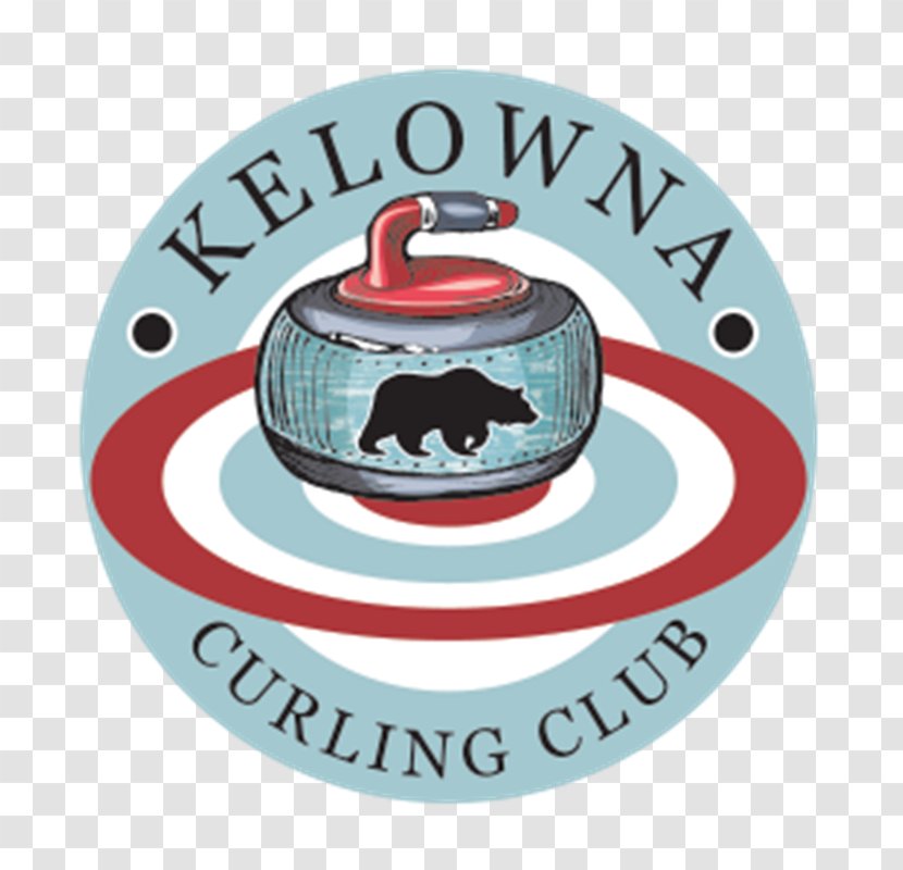 Kelowna Curling Club Okanagan Hopscotch Festival Oakville Ltd - Label Transparent PNG