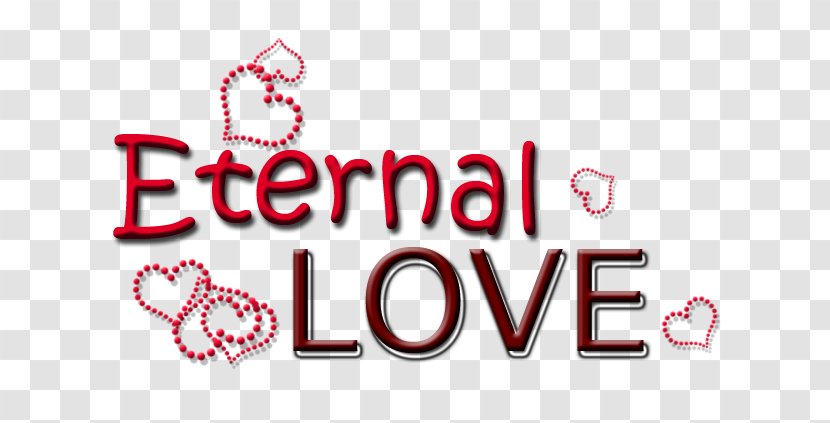 Glynn H. Brock Elementary School Idiom Meaning Phrase Language - Text - Eternal Love Transparent PNG