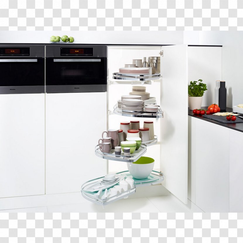 Kitchen Furniture Mebel'khuf Closet Gas Stove - Refrigerator Transparent PNG