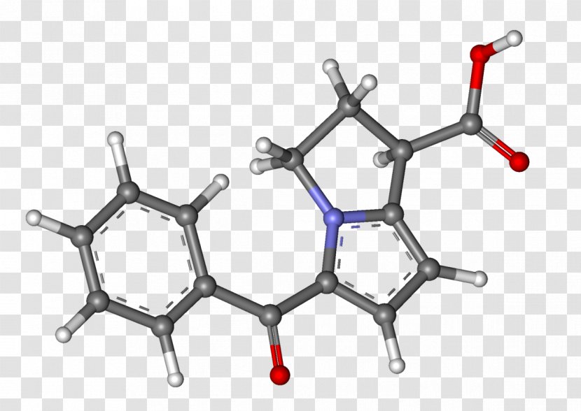Dexketoprofen Nonsteroidal Anti-inflammatory Drug Pharmaceutical Ketorolac - Antiinflammatory Transparent PNG