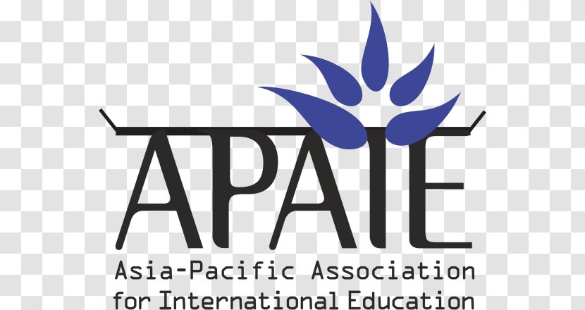 Ritsumeikan Asia Pacific University Asia-Pacific Association For International Education Higher - Black And White - Student Transparent PNG