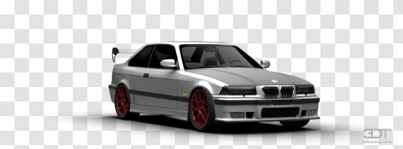 Tire Car Vehicle License Plates BMW Motor - Automotive Design Transparent PNG