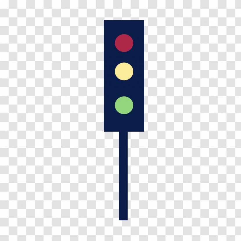 Traffic Light Color - Lightemitting Diode - Lights Board Transparent PNG