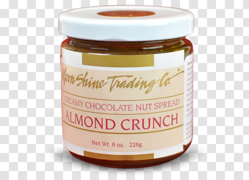 Chutney Cream Jam Product Sauce - Flavor - Chocolate Ice Creative Transparent PNG