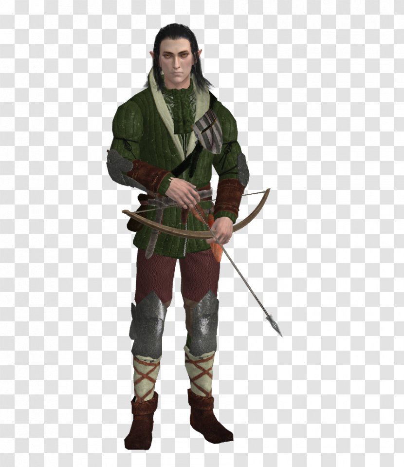 Geralt Of Rivia Solomon Kane The Witcher Fantasy Kull Atlantis - Robert E Howard - Fandom Transparent PNG